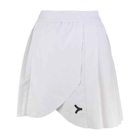 Falda Onboard Delta Mujer