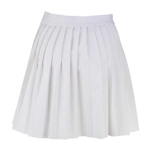 Falda Onboard Delta Mujer