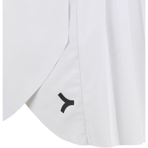 Falda Onboard Delta Mujer