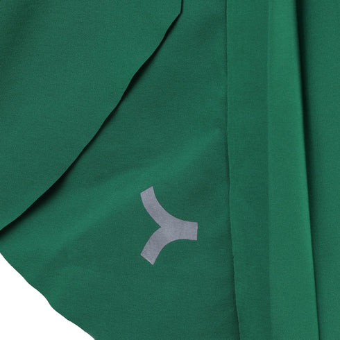 Falda Onboard Delta Mujer