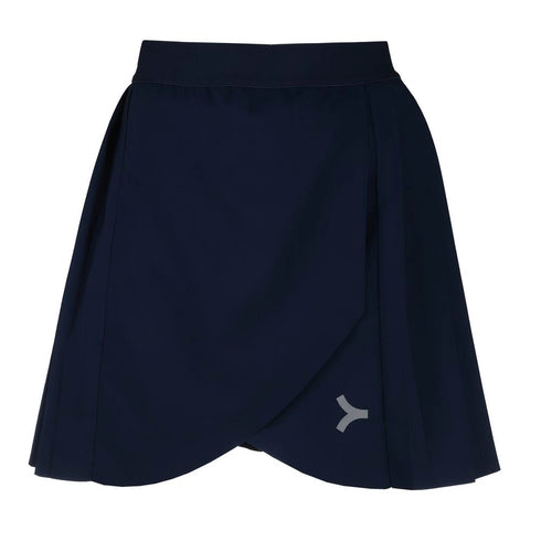 Falda Onboard Delta Mujer