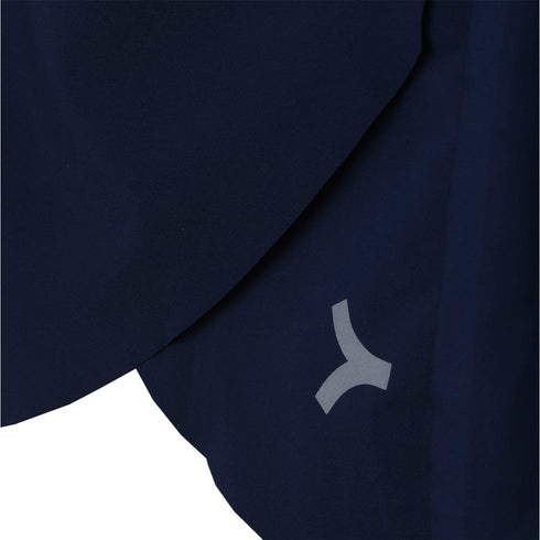 Falda Onboard Delta Mujer