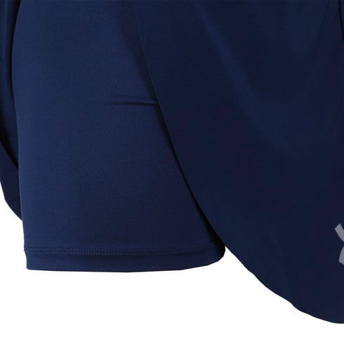 Falda Onboard Delta Mujer