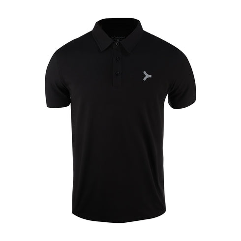 Polo Onboard Dusty Hombre