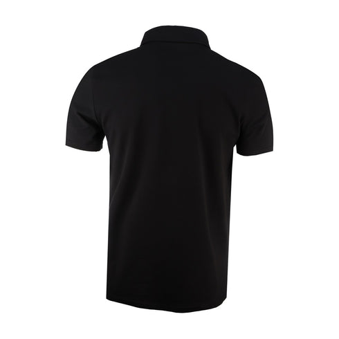 Polo Onboard Dusty Hombre