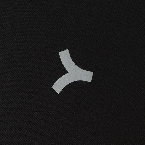 Polo Onboard Dusty Hombre