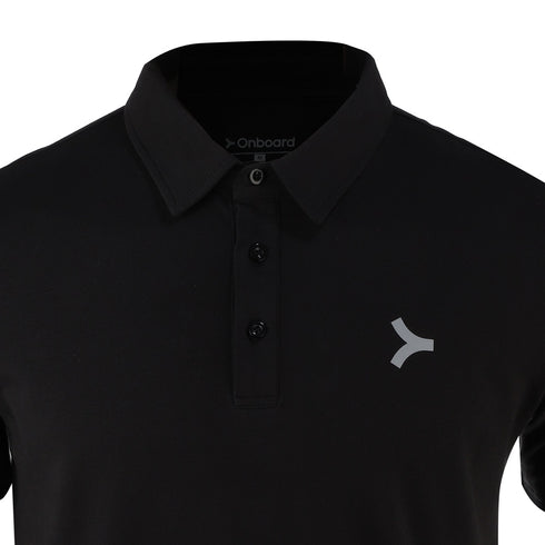 Polo Onboard Dusty Hombre