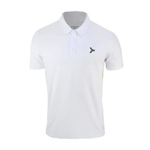 Polo Onboard Dusty Hombre