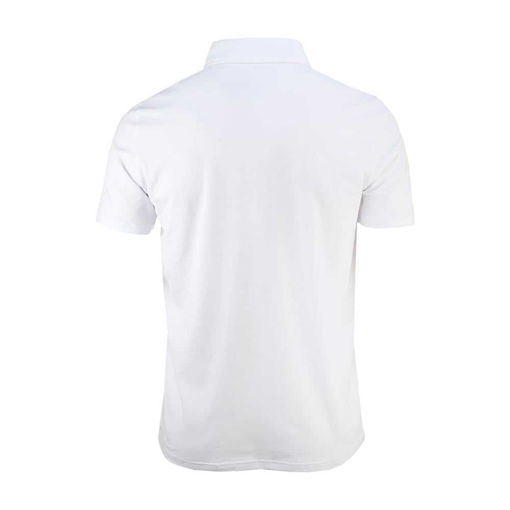 Polo Onboard Dusty Hombre