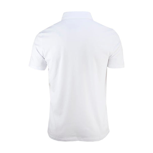 Polo Onboard Dusty Hombre