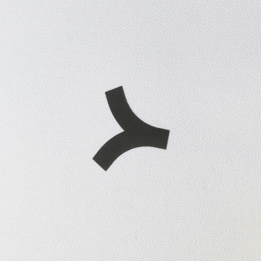 Polo Onboard Dusty Hombre