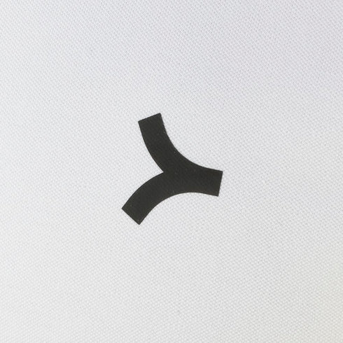 Polo Onboard Dusty Hombre