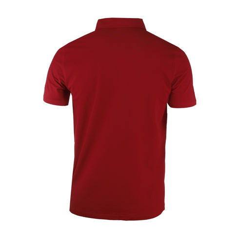 Polo Onboard Dusty Hombre