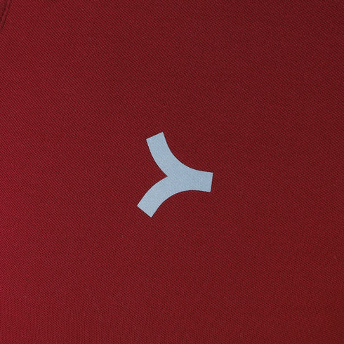 Polo Onboard Dusty Hombre