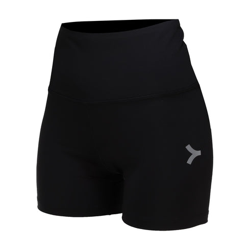 Short Onboard Elan Mujer