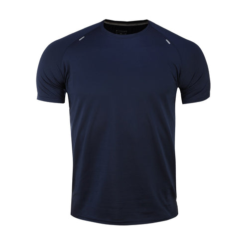 Playera Onboard Granite Hombre