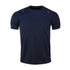 Playera Onboard Granite Hombre