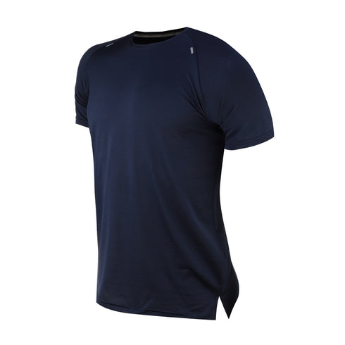 Playera Onboard Granite Hombre