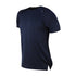 Playera Onboard Granite Hombre