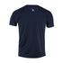 Playera Onboard Granite Hombre