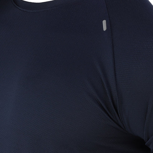 Playera Onboard Granite Hombre