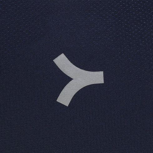 Playera Onboard Granite Hombre