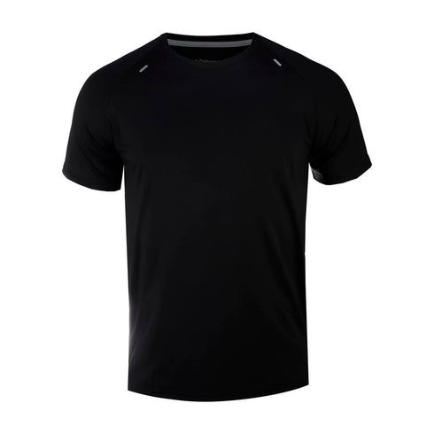 Playera Onboard Granite Hombre