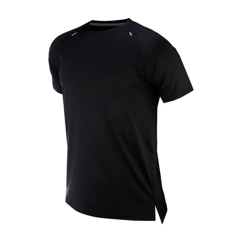 Playera Onboard Granite Hombre