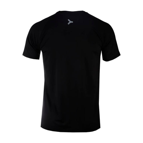 Playera Onboard Granite Hombre