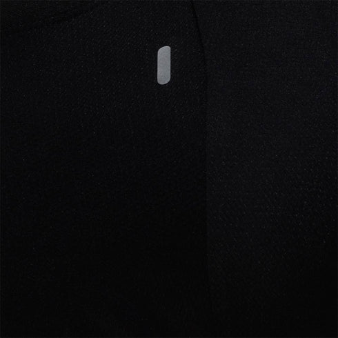 Playera Onboard Granite Hombre