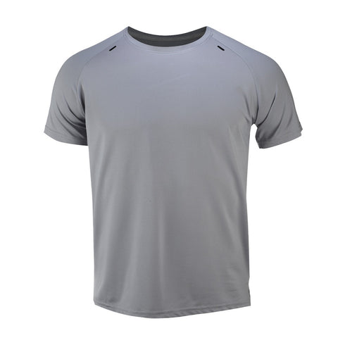 Playera Onboard Granite Hombre