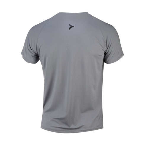 Playera Onboard Granite Hombre