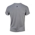 Playera Onboard Granite Hombre