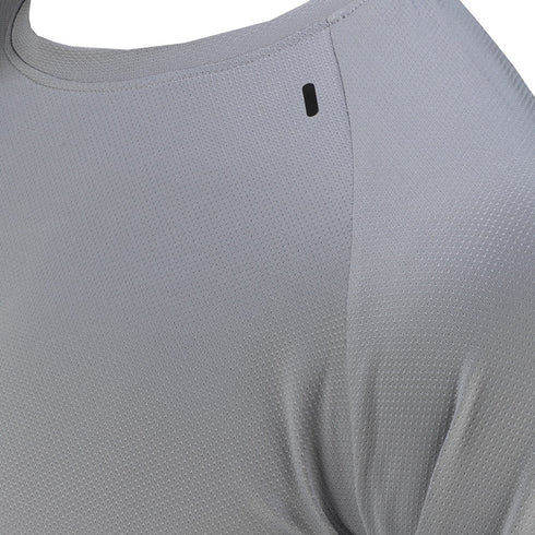 Playera Onboard Granite Hombre