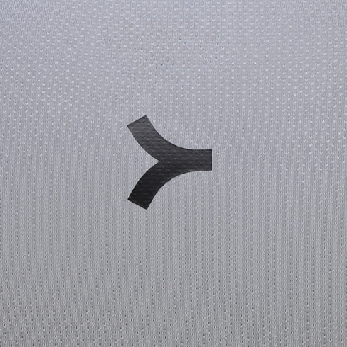 Playera Onboard Granite Hombre