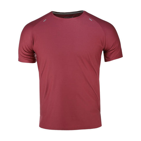 Playera Onboard Granite Hombre