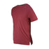 Playera Onboard Granite Hombre