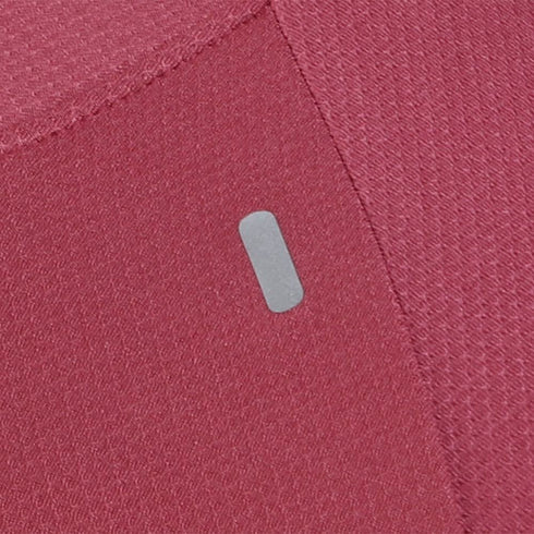 Playera Onboard Granite Hombre