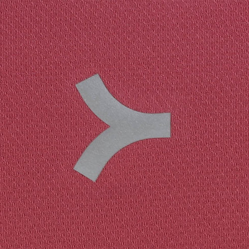 Playera Onboard Granite Hombre