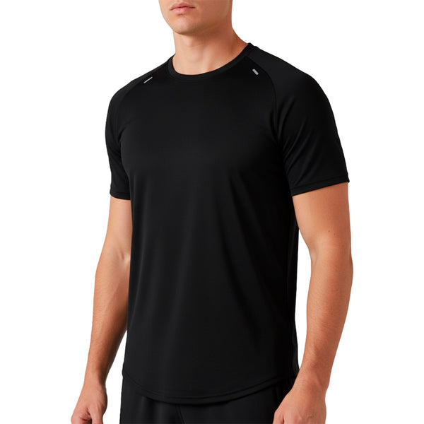 Playera Onboard Granite Hombre