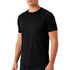 Playera Onboard Granite Hombre