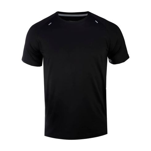 Playera Onboard Granite Hombre