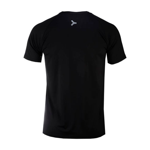 Playera Onboard Granite Hombre