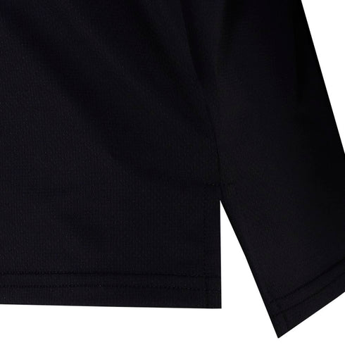 Playera Onboard Granite Hombre