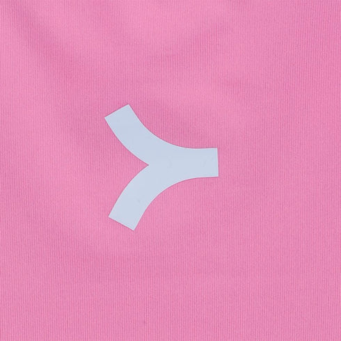 Tank Onboard Grecia Mujer