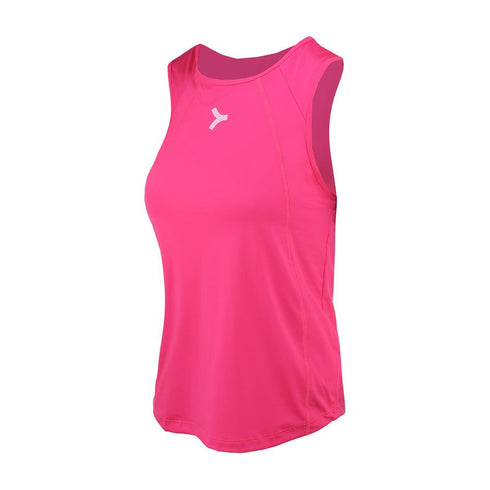 Tank Onboard Grecia Mujer