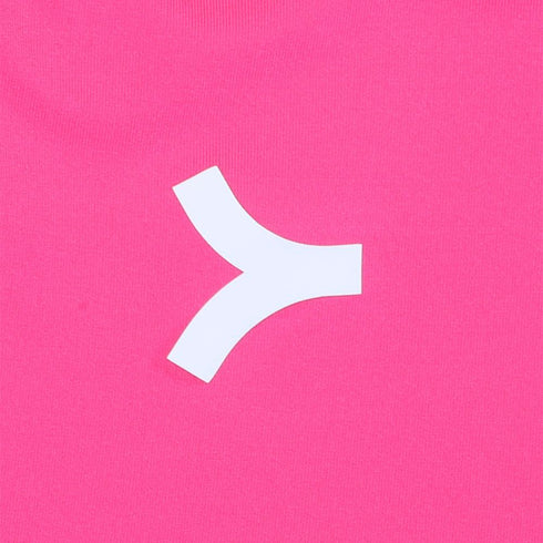 Tank Onboard Grecia Mujer