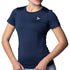 Playera Onboard Jenkins Mujer