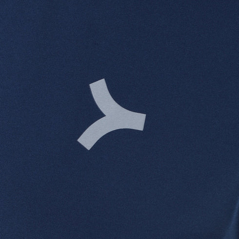 Playera Onboard Jenkins Mujer