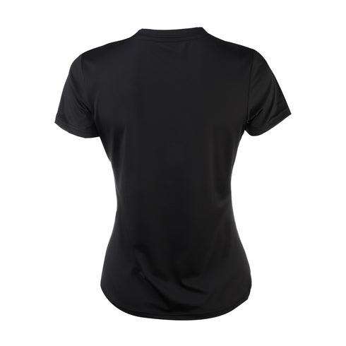 Playera Onboard Jenkins Mujer